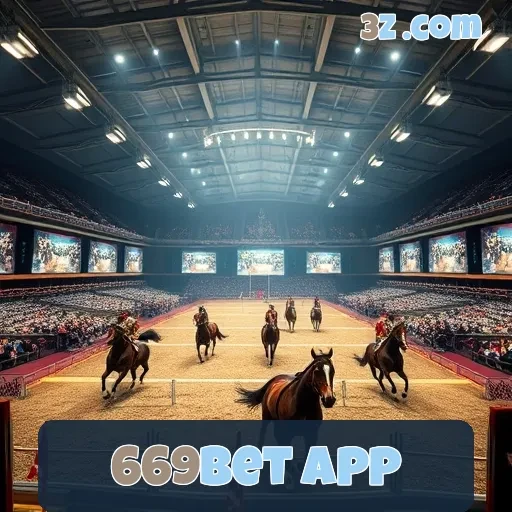 669bet app: Bônus Incríveis que Você Não Pode Perder