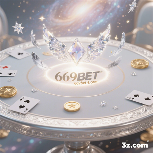 Explorando a Emoção dos Jackpots no 669bet App
