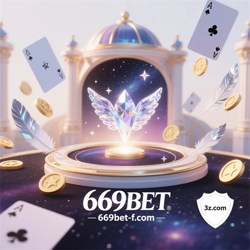 Descubra a Loteria no 669bet App: Sua Chance de Ganhar Grandes Prêmios