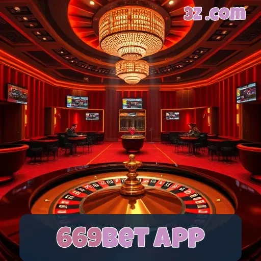 669bet app: Vantagens e Recursos para Pagamentos em Jogos Online