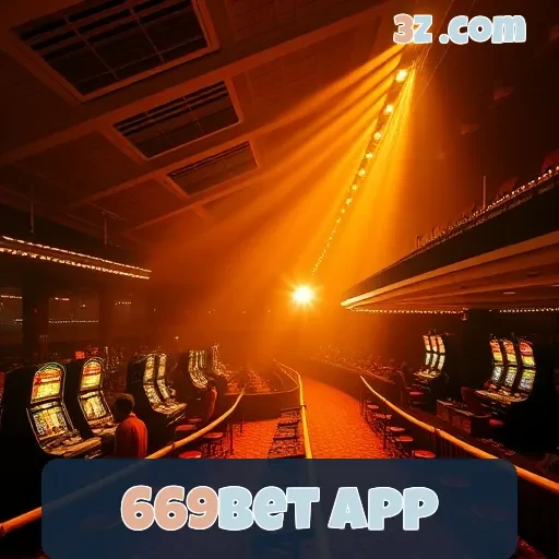669bet app: Explore Promoções e Aumente Suas Chances de Ganhar