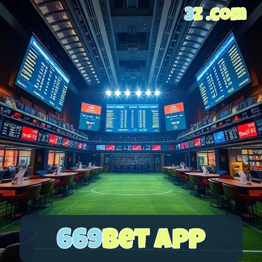 669bet app: Descubra Como Garantir Sua Segurança Enquanto Joga Online